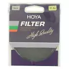 HOYA 77MM ND4 Filter