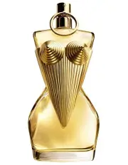 Jean Paul Gaultier Gaultier Divine EDP 50ml Refillable