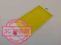 在飛比找有閑購物優惠-【保固半年】Apple iphone 6 PLUS 6P 螢