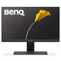 在飛比找友和YOHO優惠-BenQ GW2283 21.5&quot; 時尚美型護眼 