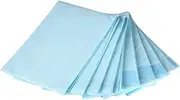 Disposable Incontinence Bed Pads, Sheets, Mattress, 80x90cm