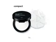 [THE FACE SHOP] Micro Water Compact , Tone up Powder / 10g