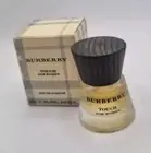 Mini Perfume- BURBERRY TOUCH FOR WOMEN - EDT - Miniature 5 ml