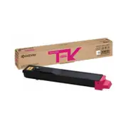 Kyocera TK-8119 Magenta Toner