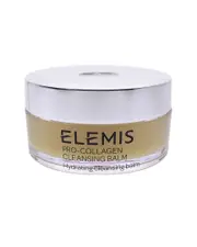 Elemis Pro-Collagen 3.7oz Cleansing Balm