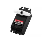 Hitec HS-75BB Retract Nylon Gear Analog Low Profile Servo Hitec