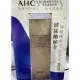 [COSCO代購4] W137886 AHC 玻尿酸植萃保濕機能水 300毫升 3組