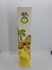 Sun Bum Daily Mineral Sunscreen Moisturizer SPF 30 1.7 oz/50 ml Authentic