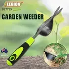 Weed Remover Weeder Garden Tool Weed Puller Hand Manual Weeding