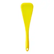 Scullery Kolori Slice - Yellow