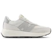 [New Balance] New Balance 370 - Pre School Shoes
