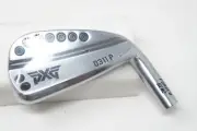 New Pxg Gen2 0311 P 21.5* #4 Iron Club Head Only 1114801