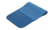 Microsoft Surface Pro 3 Pen loop holder, CYAN ** FREE SHIPPING!