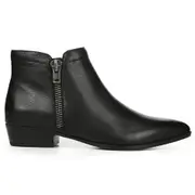 Claire Ankle Bootie