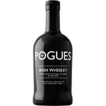 [The Pogues] The Pogues Irish Whiskey 700mL