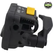 Thumb Throttle Lever for Polaris Magnum 325 330 Scrambler 500 2010202 NEW
