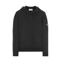 在飛比找蝦皮購物優惠-24SS STONE ISLAND SWEAT-SHIRT 