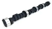 Competition Cams 11-250-3 Xtreme Energy Camshaft (for: Chevrolet)