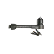 Matrice 210 V2 Arm Module M3 (M210V2, M210RTK V2)