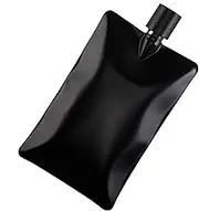 Flasks for Liquor for Men | Stainless Steel Hip Flask Flat Drinking Flasks | Wine Flask Alcohol Leakproof Wine Bottle for Men & Women