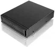 Thermaltake AC0019 USM Caddy for 3.5-Inch Go Flex Drives