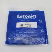 1PCS NEW AUTONICS PR12-4DP