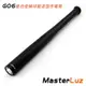 MasterLuz G06 Q5燈珠LED棒球棍造型手電筒(含電池 充電器)