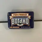 Dial Boraxo Pro Pumice Bar Soap Moisturizers 4.25 oz Professional Grade