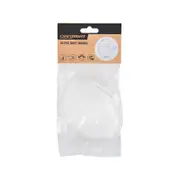 Craftright Dust Masks - 10 Pack