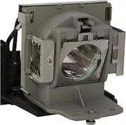 5J.07E01.001 Projector Lamp with Housing for BE-NQ MP771 MP722 MP723 EP1230