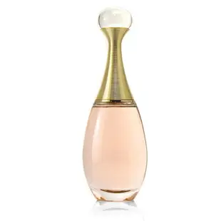 迪奧 Christian Dior - 真我宣言淡香水 J'Adore Eau De Toilette Spray