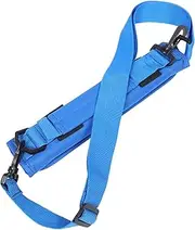 BIUDECO Golf Tour Bag for Men Lightweight Golf Bag Accessories for Practice and