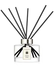 Jo Malone Scent Surround Diffuser: Lime, Basil & Mandarin