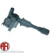 AFI Ignition Coil - C9528