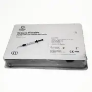 Virtuoso By DenMat Flowable Light-Cure Composite with Fluoride Refill Kit A1