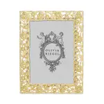 Olivia Riegel Ellarose Frame, 5 x 7