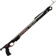 Apnea Hydra 75 Speargun