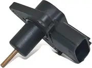 JUNMO-AUTO 1PCS The electromagnetic valve OEM 3M5Q-6K682-BA GT1749V 760774-5005S 753847 728768 3M5Q6K682BA