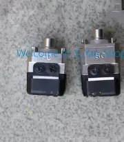 EXFO FTB-1 FTB-100 FTB-150 FTB-200 FTB-300 FTB-400 Square head connector #RC DF