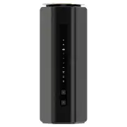 Netgear BE18000 Nighthawk WiFi 7 Tri-Band Router. RS600-100APS
