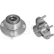 GSP Wheel Hub Assembly - 325026