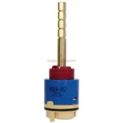 Plumbers Emporium A507873 Ceramic Disc Cartridge