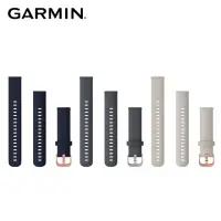 在飛比找momo購物網優惠-【GARMIN】Quick Release 18mm viv