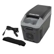 myCOOLMAN 9.5L Thermo Cooler/Warmer