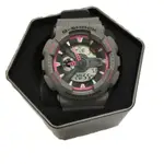 《100%正品》<百搭><灰桃>CASIO G-SHOCK NO.5146