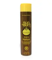 Sun Bum Revitalizing Shampoo 300mL - Size -