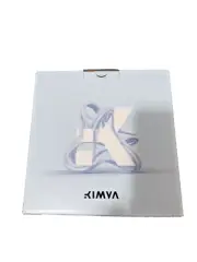 Kimya Recycled TPU Filament - Translucent