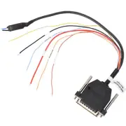 Xhorse XDMPR8GL MQB-RH850/V850 Adapter For MULTI-PROG Pro-level Prog-rammer