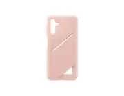 Samsung Galaxy A04S Card Slot Cover I Color: Copper