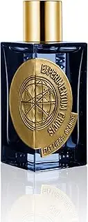 Experimentum Crucis EDP Spray (Unisex) By Etat Libre D'orange- EDP (W) - 100 ml